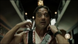 Money Heist - Season 02 Episode 06